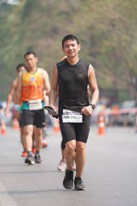 BIB: 4552
                            <button type="button" onclick="openModal(8696316)" class="btn btn-primary btn-sm float-right btn-popup" data-toggle="modal" data-target=".modal-high-quality">
                        <i class="fas fa-shopping-cart"></i> Add to Cart
                    </button>
                                            <button type="button" onclick="isThisMe(8696316, true)" class="btn btn-success btn-sm float-right btn-popup btn-isme hidden" data-toggle="tooltip" data-placement="bottom" title="นี่คือรูปของคุณใช่ไหม คลิกที่นี่เพื่อเอาเข้าอัลบั้ม">
                        <i class="fas fa-plus"></i> Add to album
                    </button>
                    <button type="button" onclick="isThisMe(8696316, false)" class="btn btn-warning btn-sm float-right btn-popup btn-isnotme hidden">
                        <i class="fas fa-ban"></i> Remove from album
                    </button>